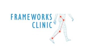 frameworks logo