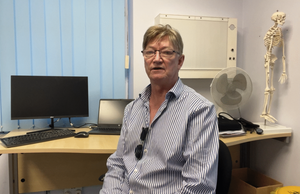 Screenshot 2026-03-20 at 10.12.38