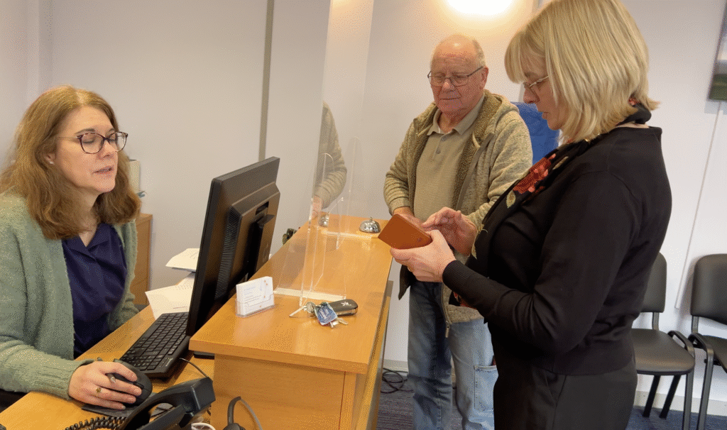 Screenshot 2026-03-20 at 10.13.23