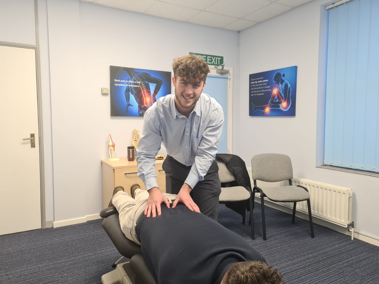 WhatsApp Image 2026-03-25 at 11.42.03