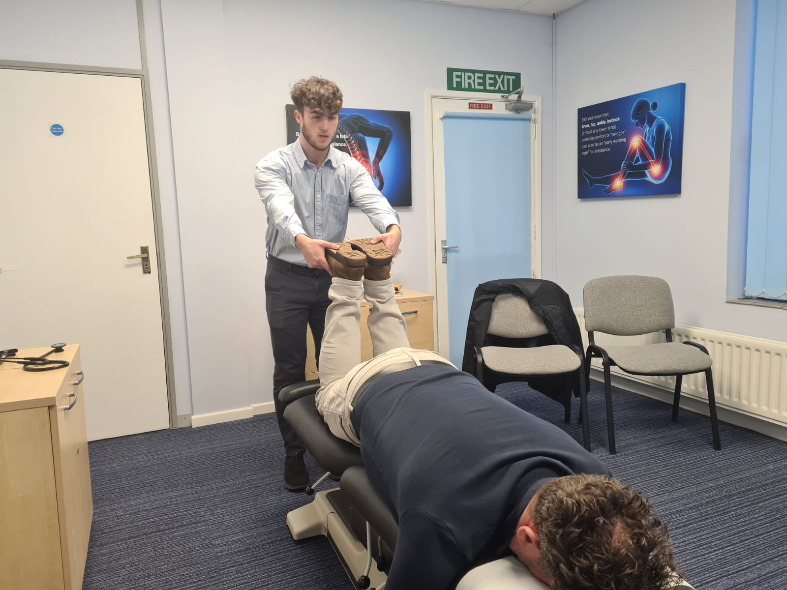 WhatsApp Image 2026-03-25 at 11.42.06